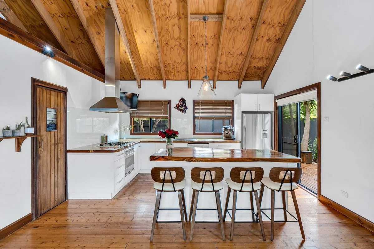 Additional image 6 of 19 Riverside Drive, Torquay VIC 3228