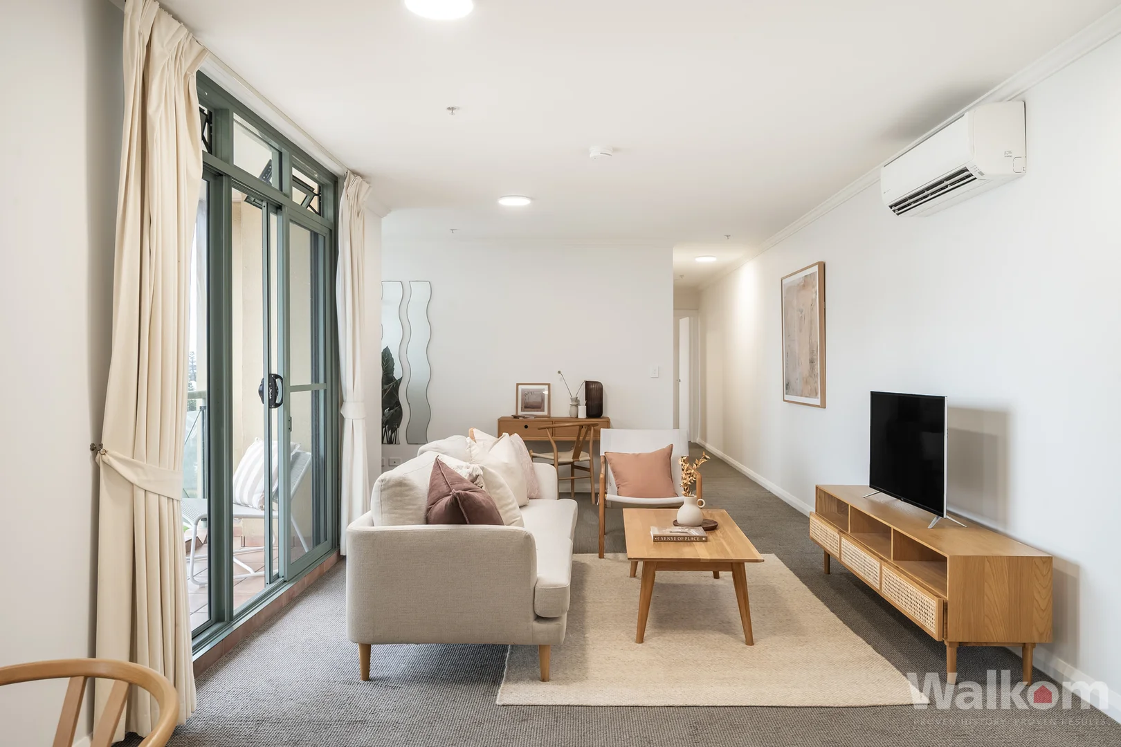 Additional image 8 of 507/26 Pacific Street, Newcastle NSW 2300