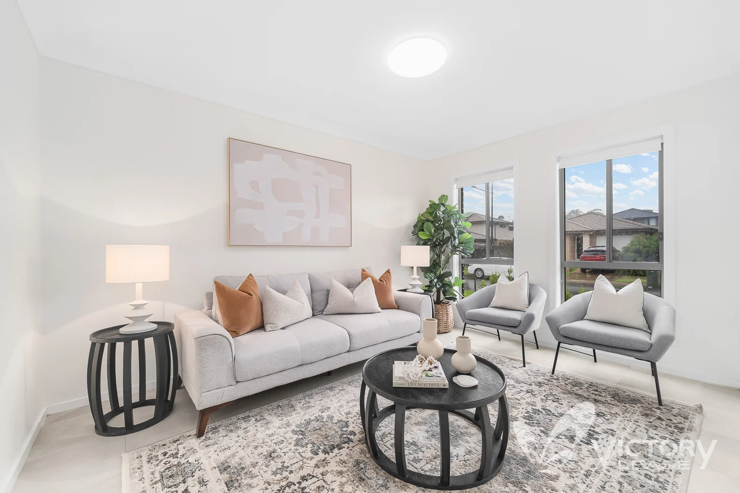Additional image 2 of 4 Aubusson Street, Marsden Park NSW 2765