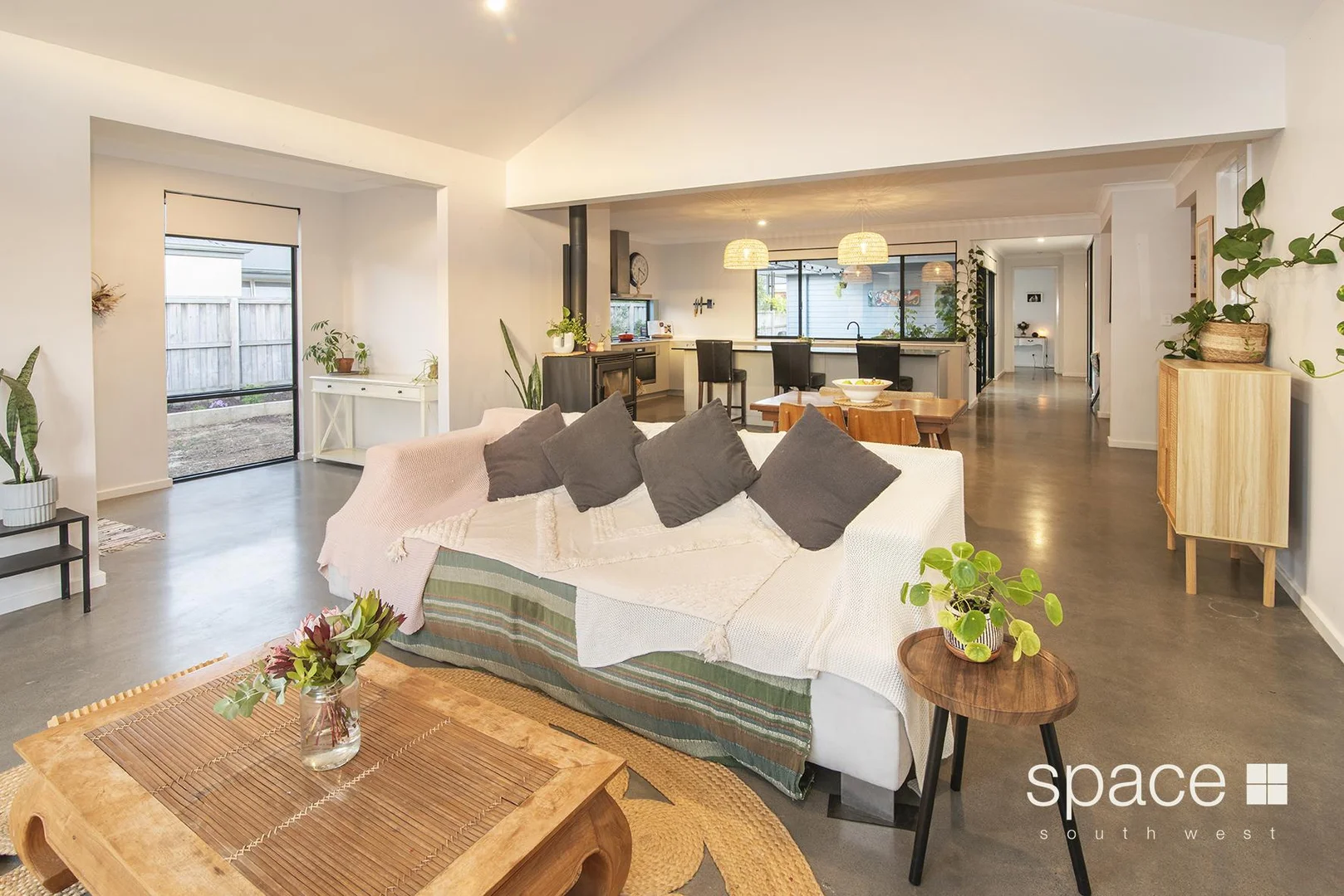 Additional image 4 of 12 Currawong Street, Cowaramup WA 6284