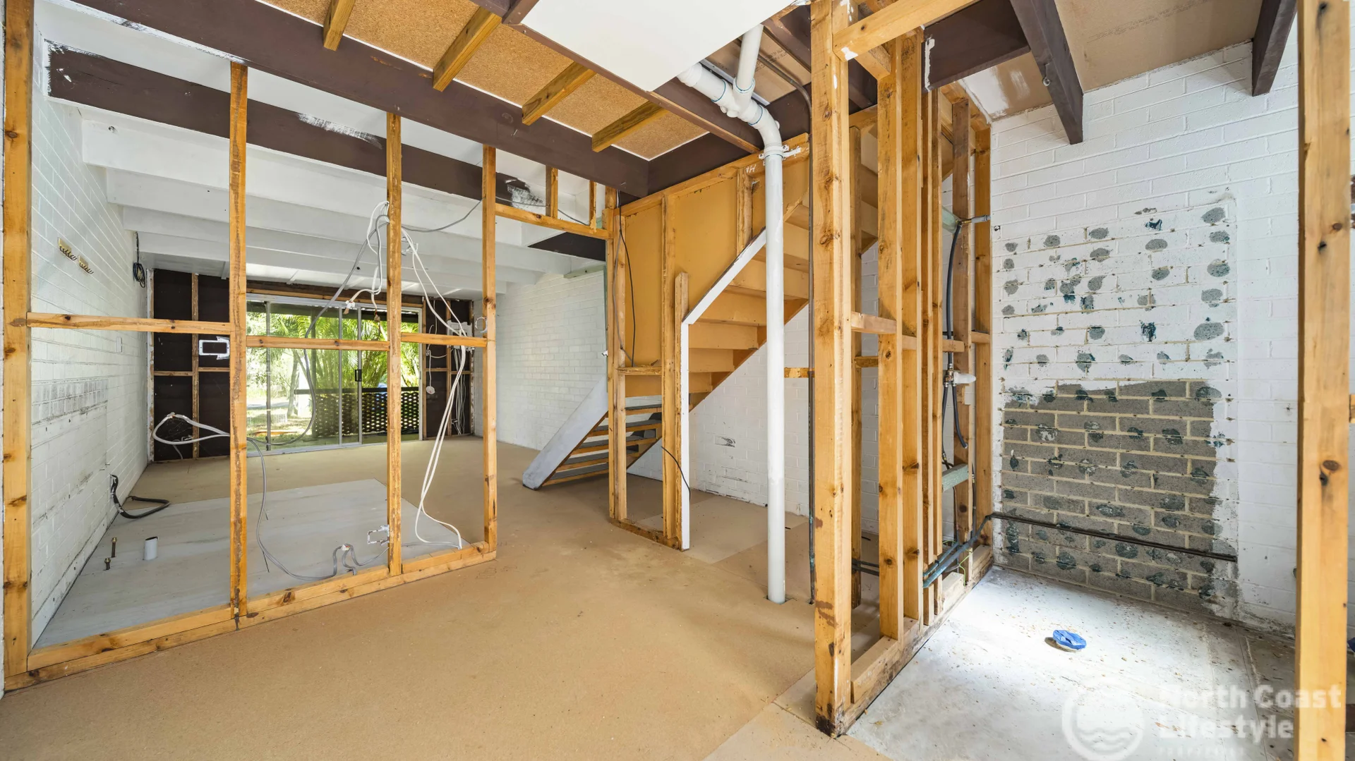 Additional image 4 of 21 Helen Street, South Golden Beach NSW 2483