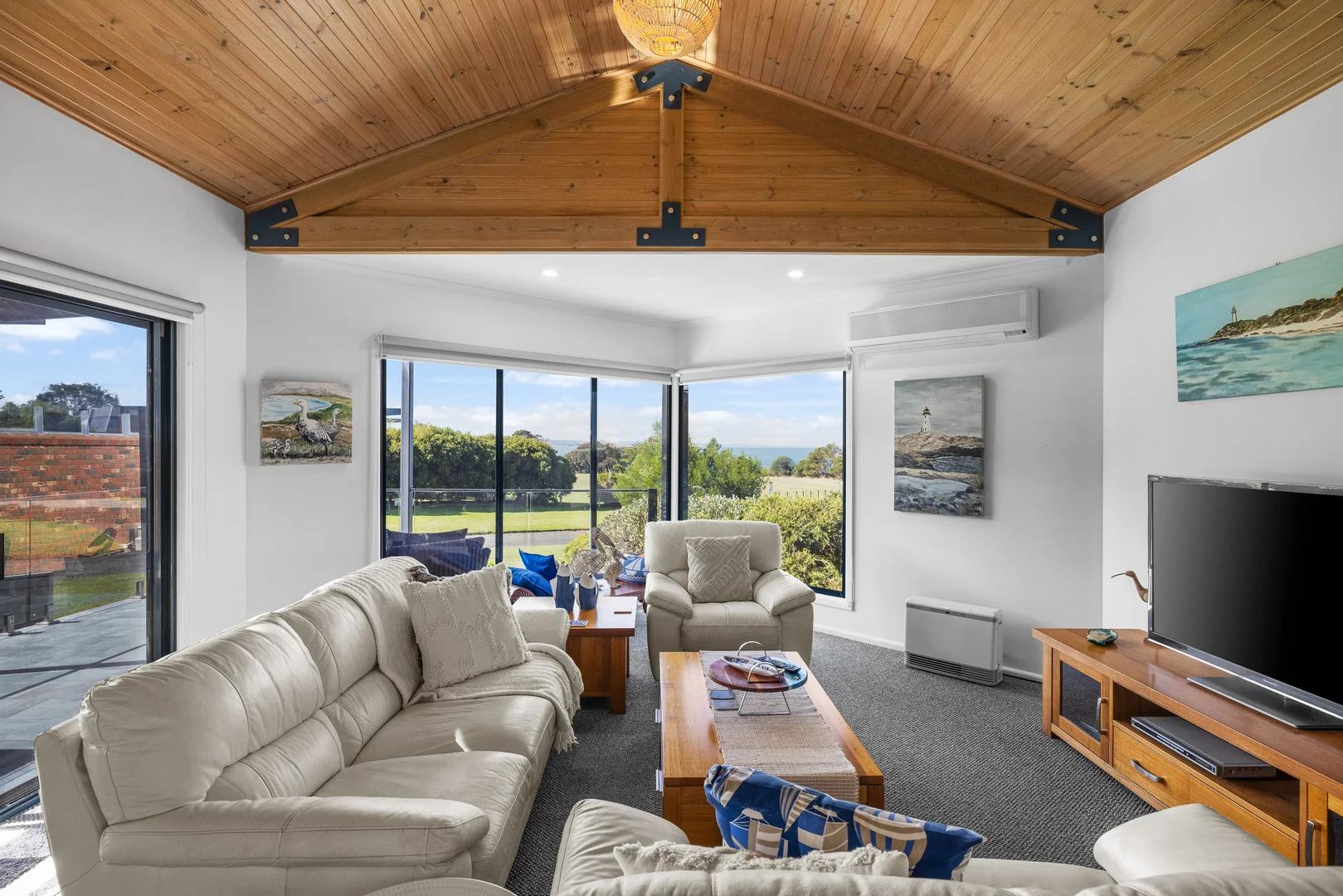 Additional image 9 of 3 Reid Street, Rhyll VIC 3923