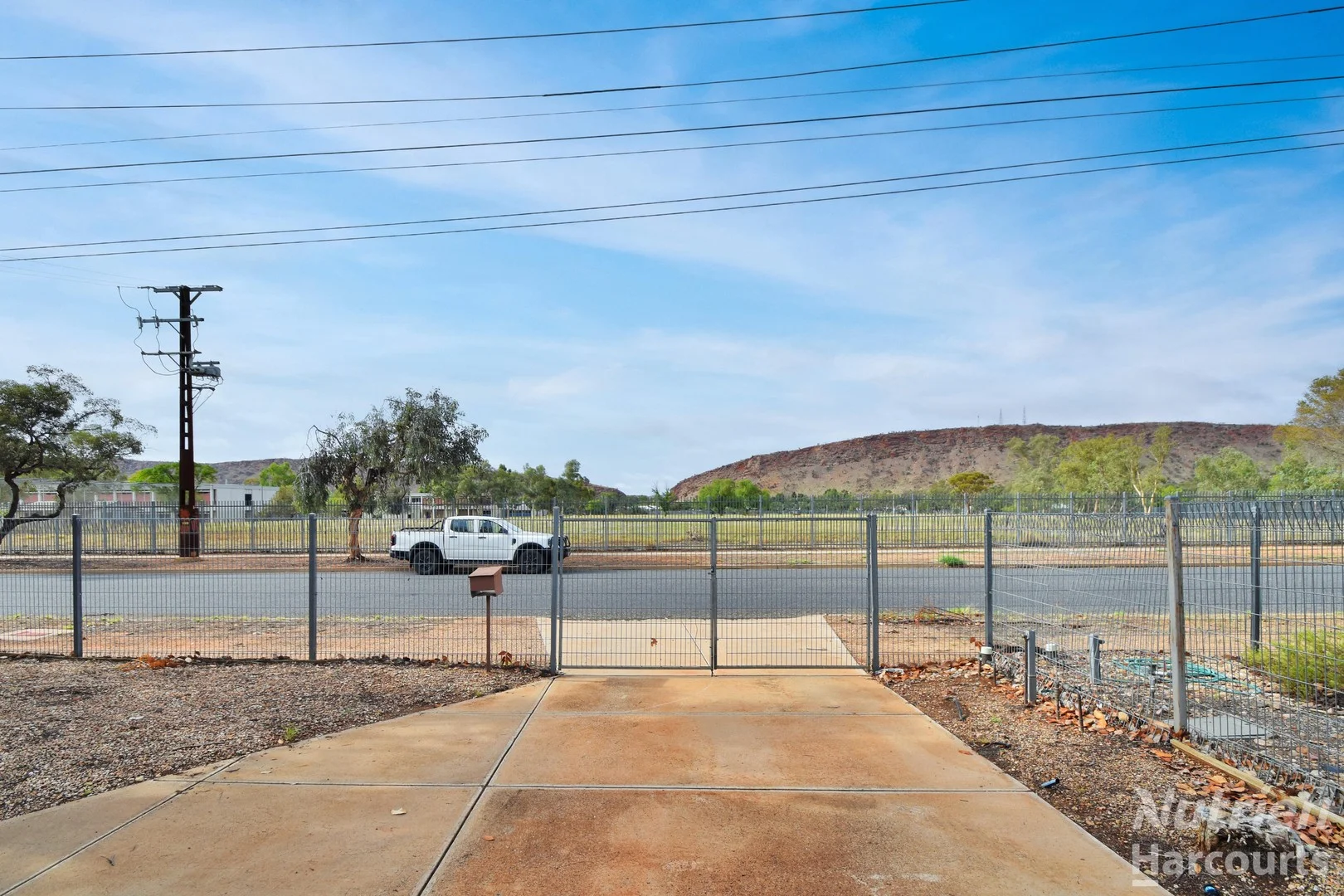 5 Rosenbaum Street, Gillen NT 0870