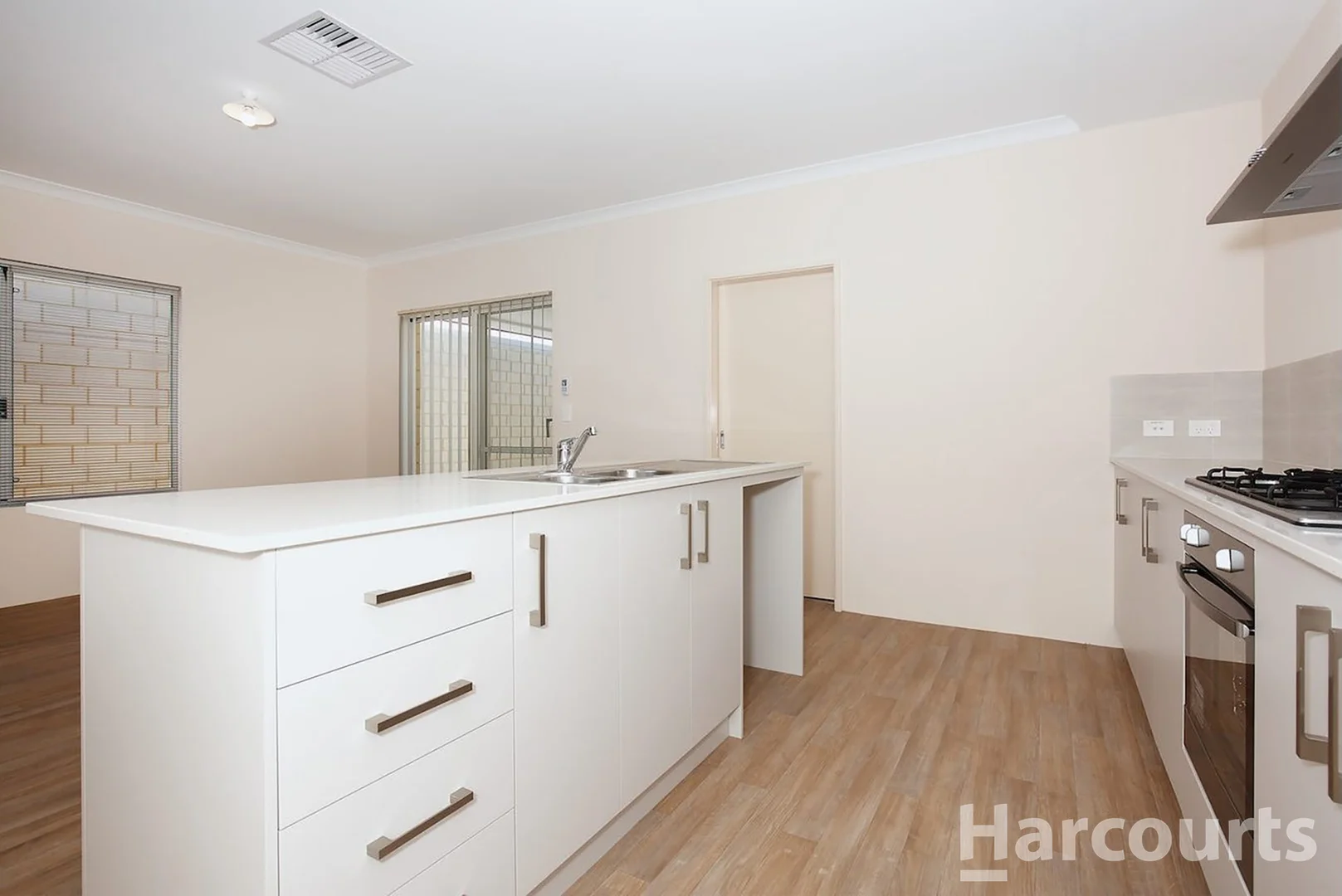 Additional image 6 of 96 Bridgewater Boulevard, Erskine WA 6210