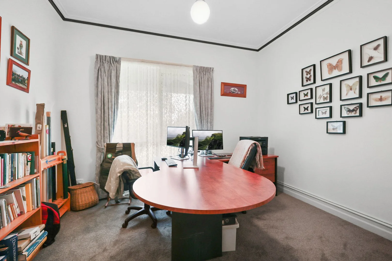 Additional image 19 of 50 Blakeville Road, Ballan VIC 3342