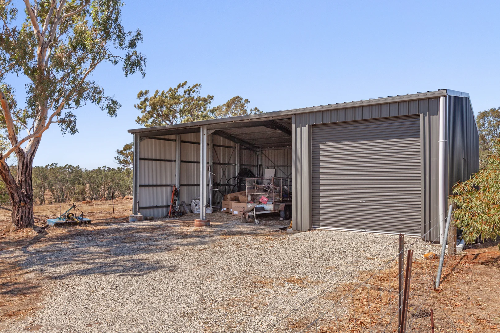 Additional image 23 of 15 Kelly Court, Tallarook VIC 3659