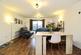 Additional image 8 of Bouverie Court, Leeds
