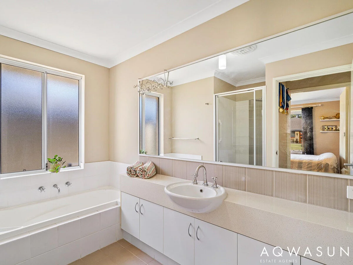 Additional image 18 of 13 Baltimore Gardens, Port Kennedy WA 6172