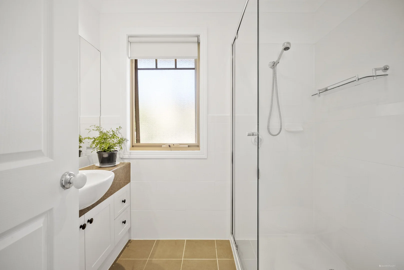 Additional image 11 of 1/32-34 Burnett Street, Mitcham VIC 3132