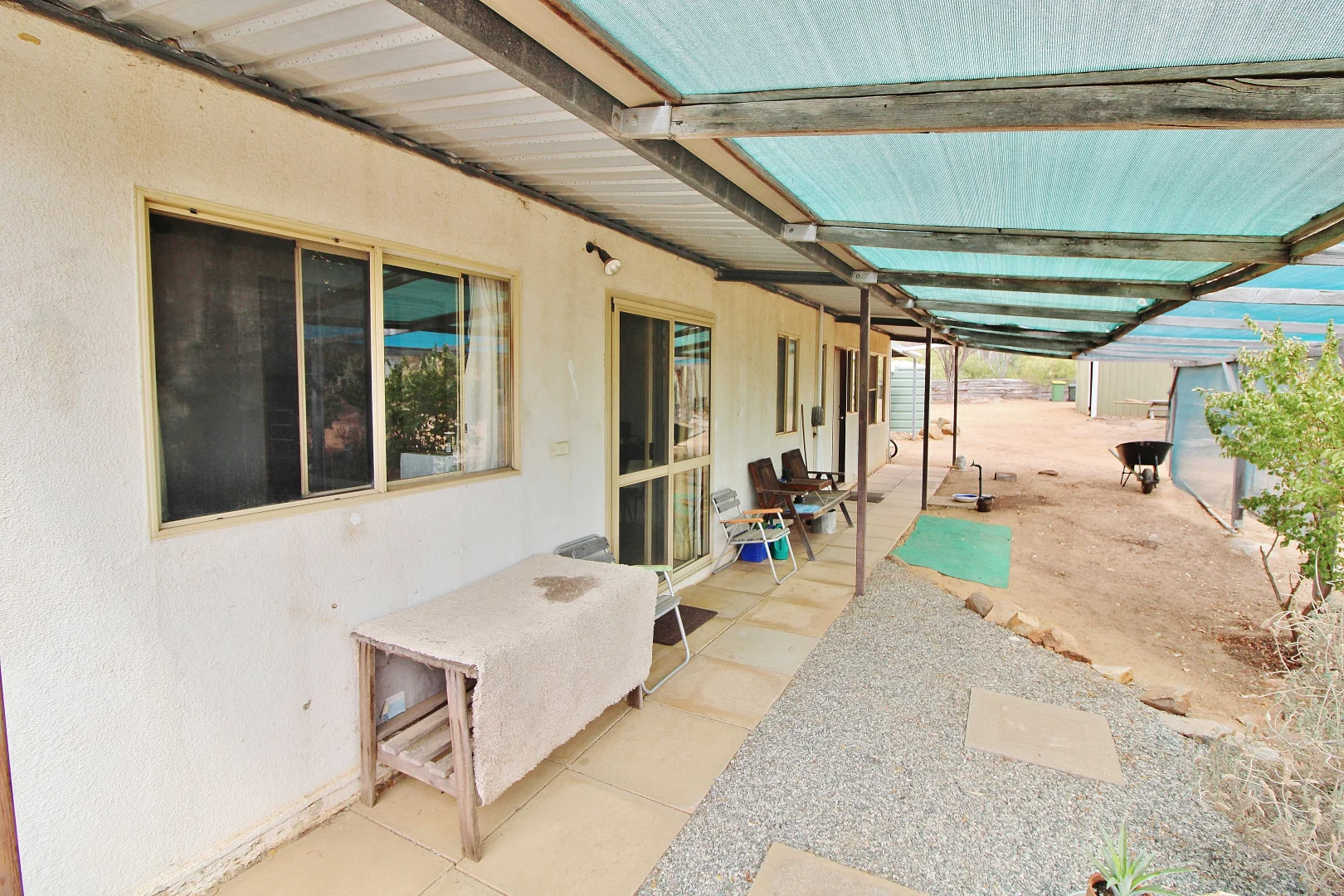 Additional image 15 of 95 CAMPBELL STREET, Cuballing WA 6311