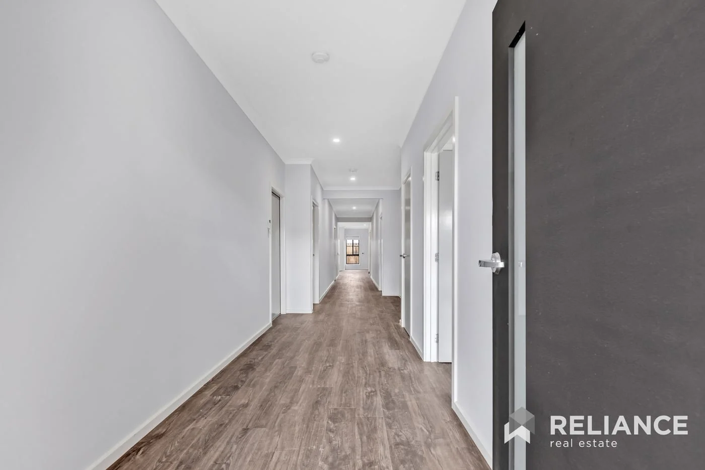 Additional image 2 of 21 Omar Street, Wyndham Vale VIC 3024