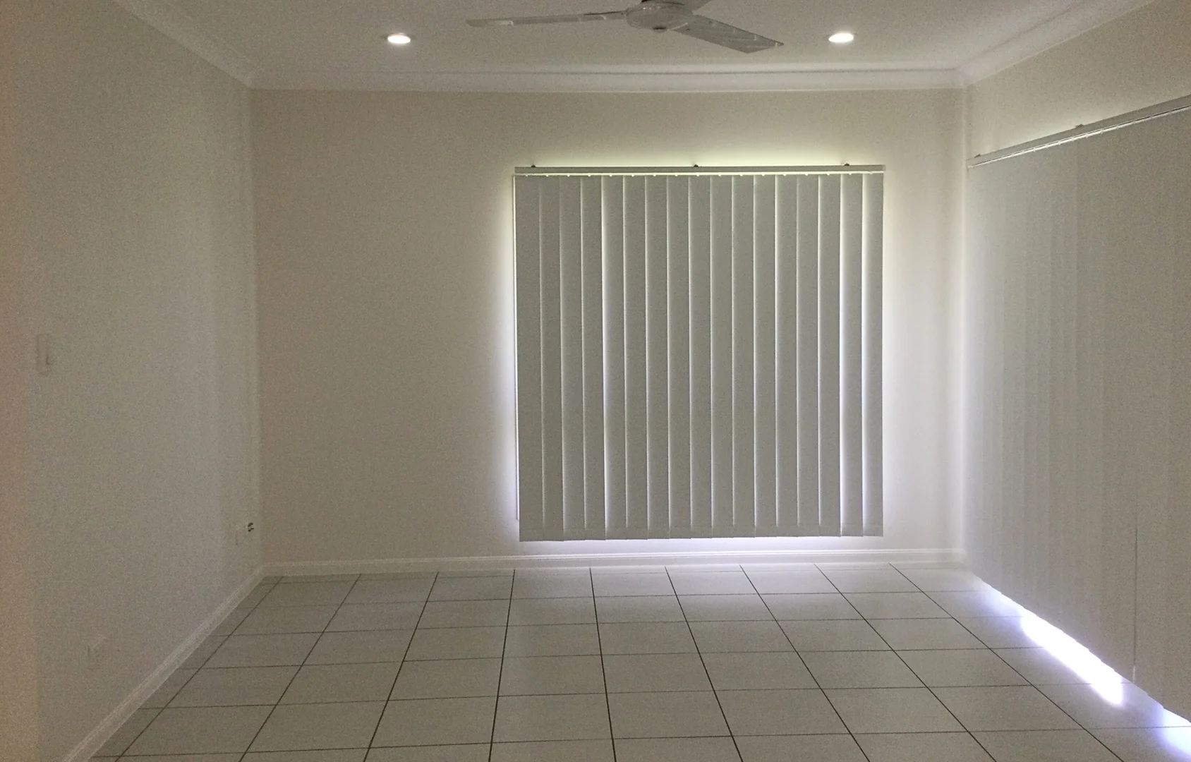 Additional image 8 of Bohle Plains QLD 4817