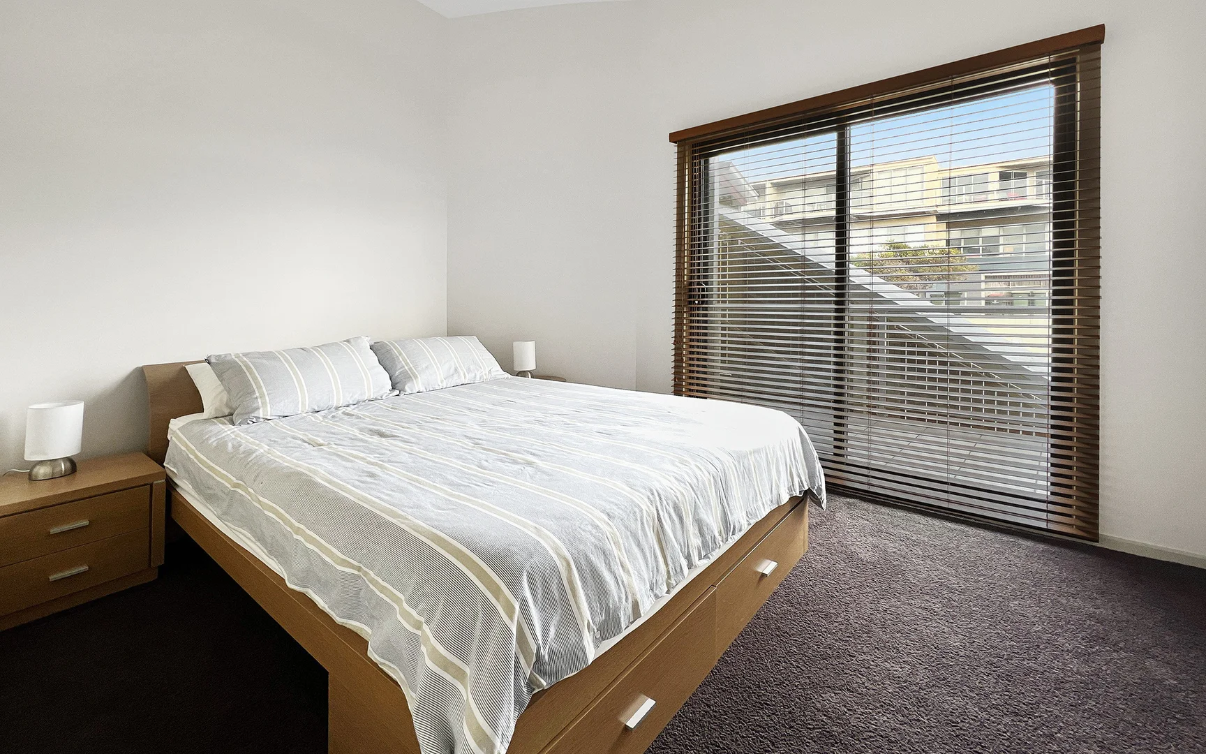 Additional image 9 of 8/157 Great Ocean Road, Apollo Bay VIC 3233