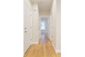 Additional image 13 of 217 W 9th St Apt 1, Boston, MA, 02127