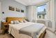 Additional image 7 of Buxton Road, East Sheen, London, SW14
