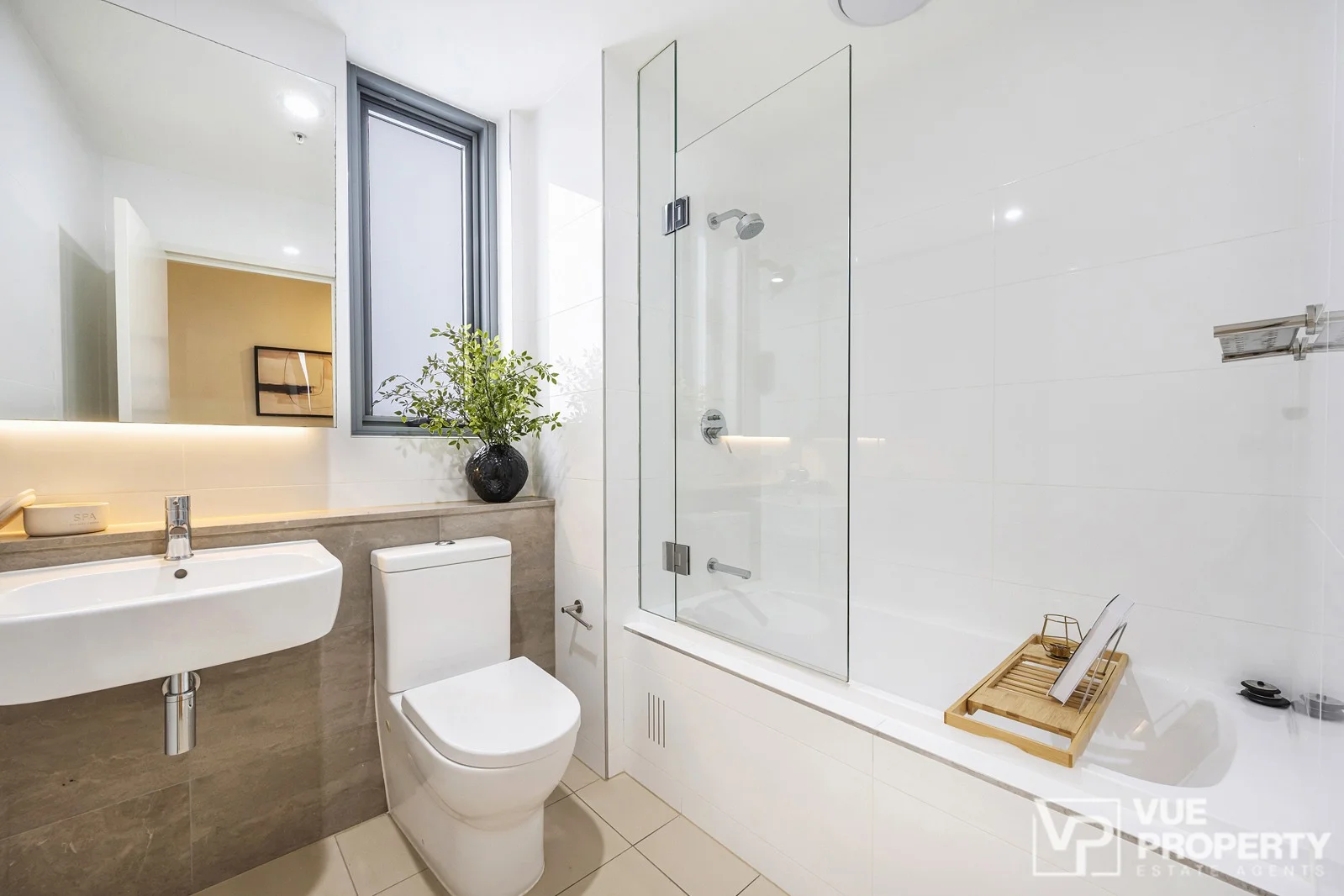 Additional image 13 of 601/9 Mooltan Avenue, Macquarie Park NSW 2113