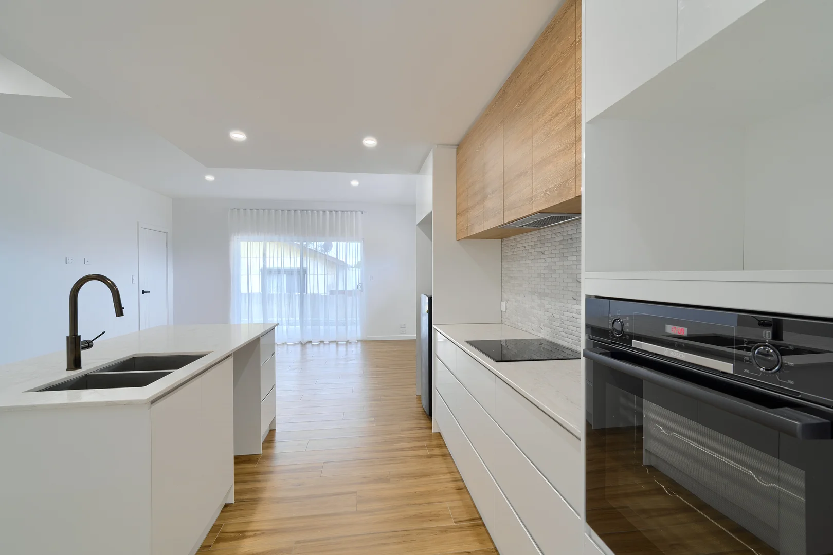 Additional image 6 of 8 Webster Street, Mount Barker WA 6324