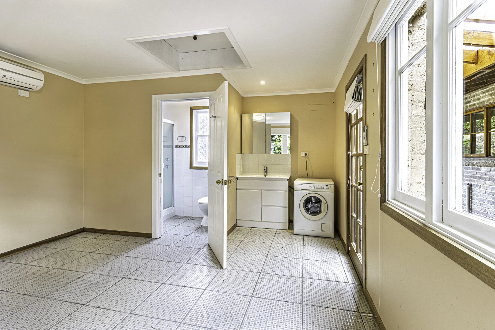 Additional image 17 of 210 Nicholls Rivulet Road, Oyster Cove TAS 7150