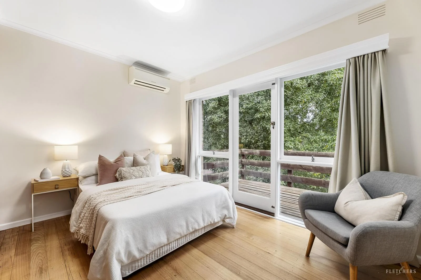 Additional image 9 of 37 Alandale Road, Blackburn VIC 3130