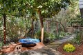 Additional image 56 of 16 Iron Springs Rd, Fairfax, CA, 94930