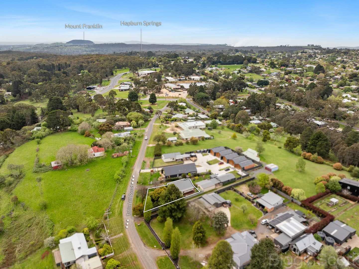 Additional image 17 of 25A Table Hill Road, Daylesford VIC 3460