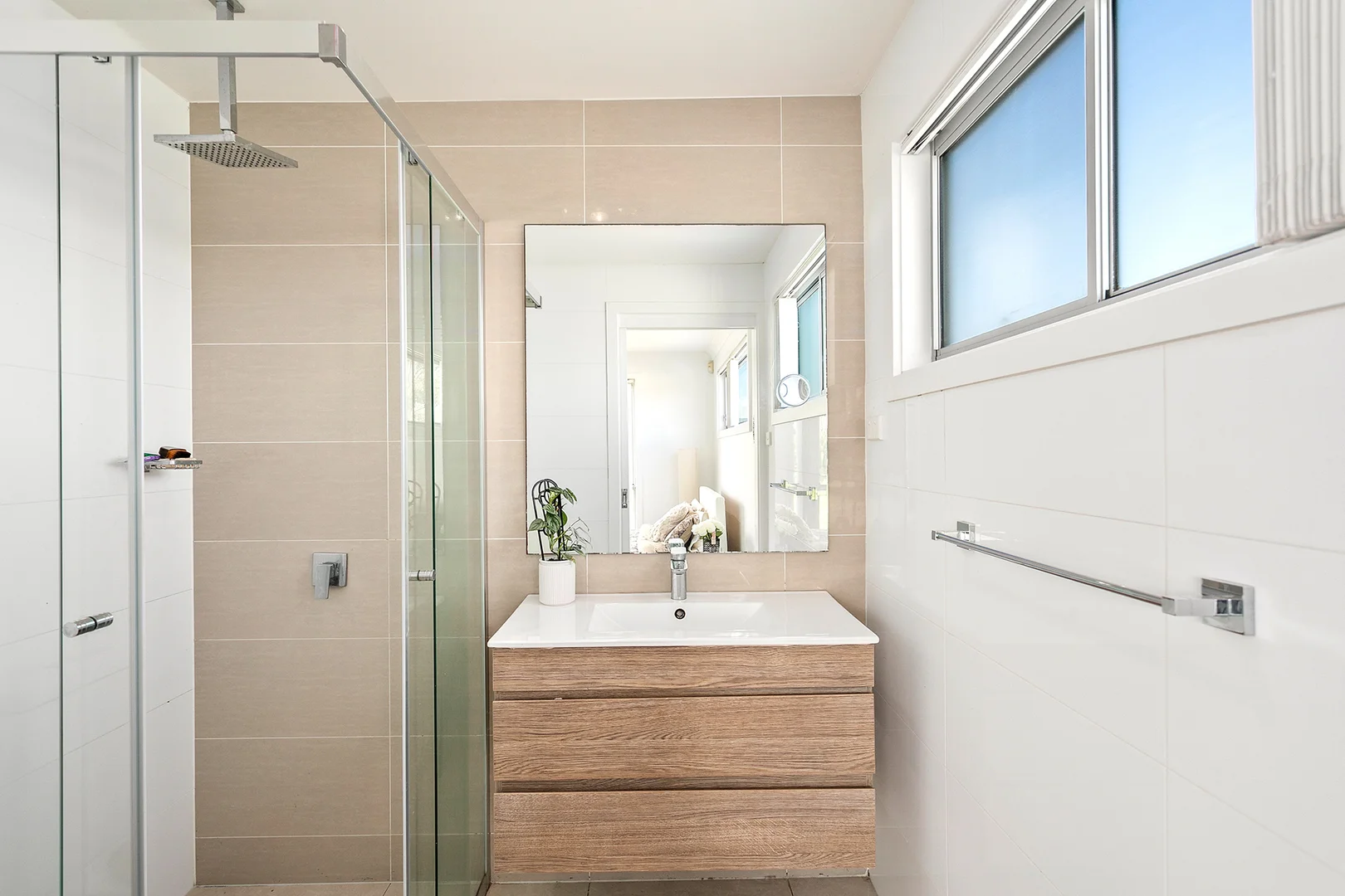 Additional image 9 of 21 Augusta Parkway, Shell Cove NSW 2529