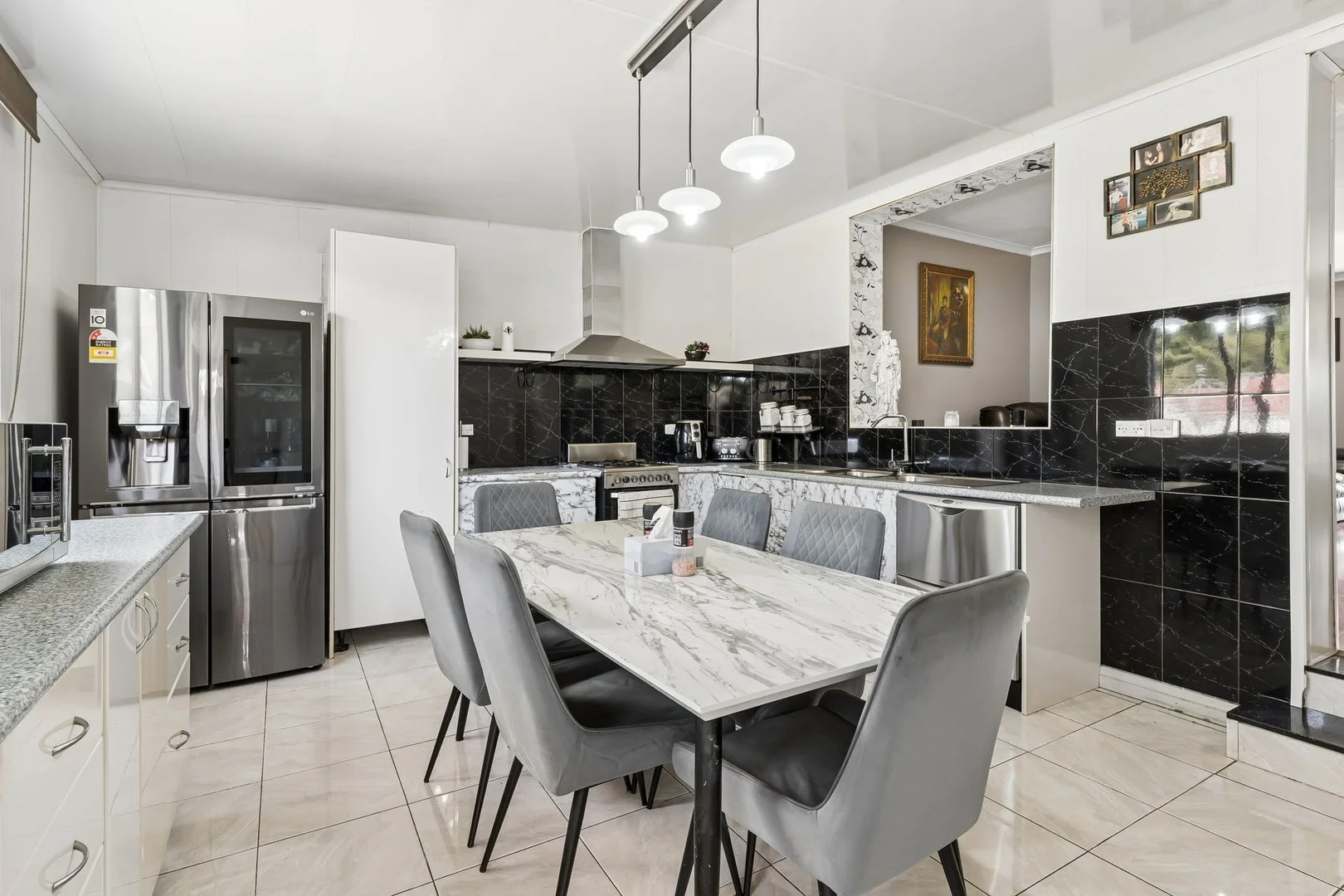 Additional image 2 of 51 Gravity Street, Beckenham WA 6107