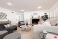Additional image 4 of 2559 Hutton Dr, Beverly Hills, CA, 90210