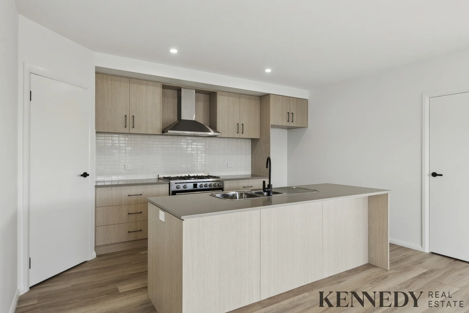 Additional image 3 of 9 Feathers Lane, Yarrawonga VIC 3730