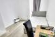 Additional image 13 of 37 Marine Crescent, Hainault