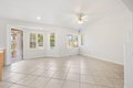 Additional image 16 of 46579 Via Paraiso, Indio, CA, 92201