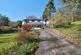 Additional image 29 of Mount Quharrie, Garth Row, Kendal, Cumbria, LA8 9AT