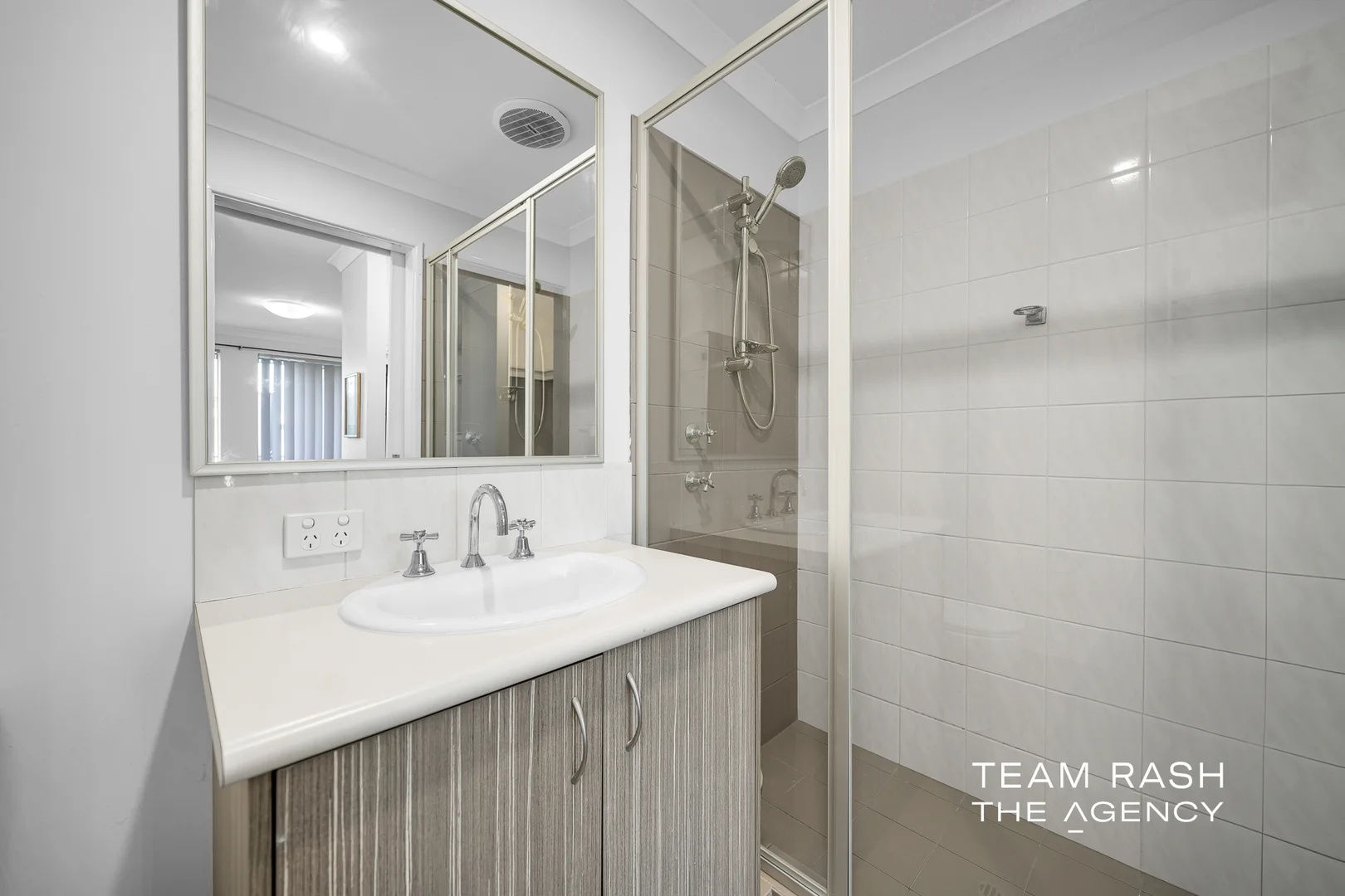 Additional image 21 of 12 Mayfield Drive, Brabham WA 6055