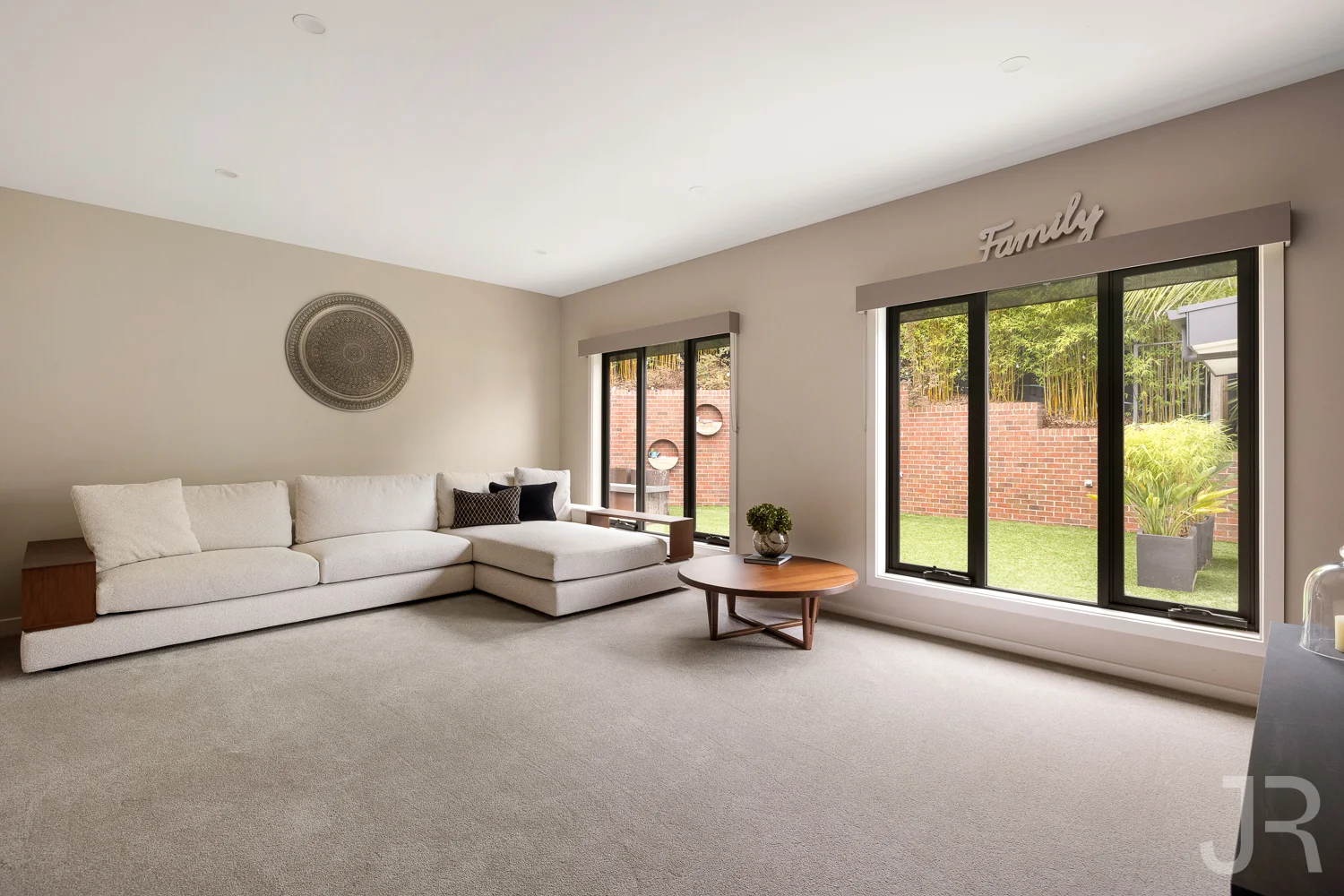 Additional image 12 of 89 O'Neil Road, Beaconsfield VIC 3807