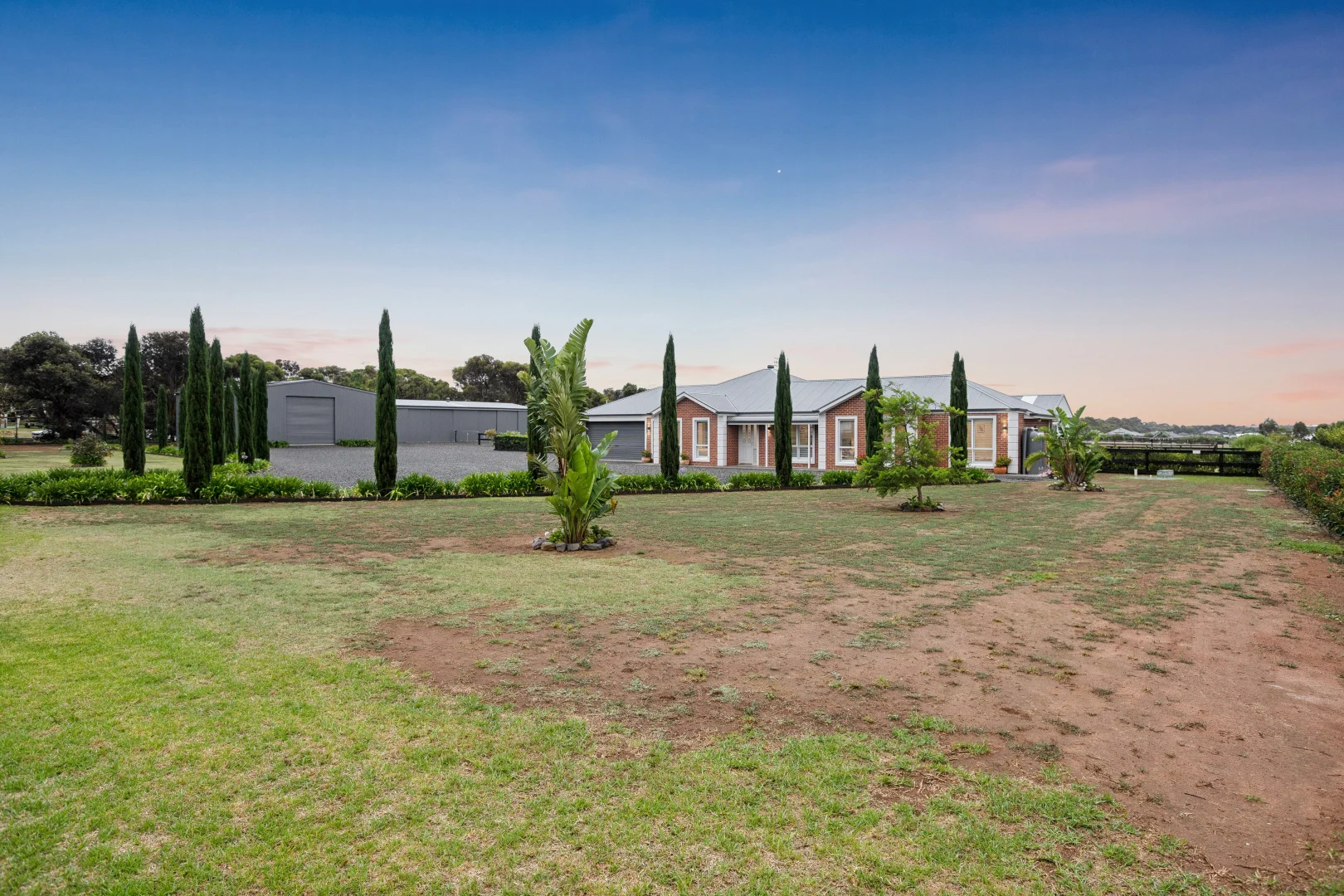 Additional image 26 of 95 Dry Plains Road, Strathalbyn SA 5255