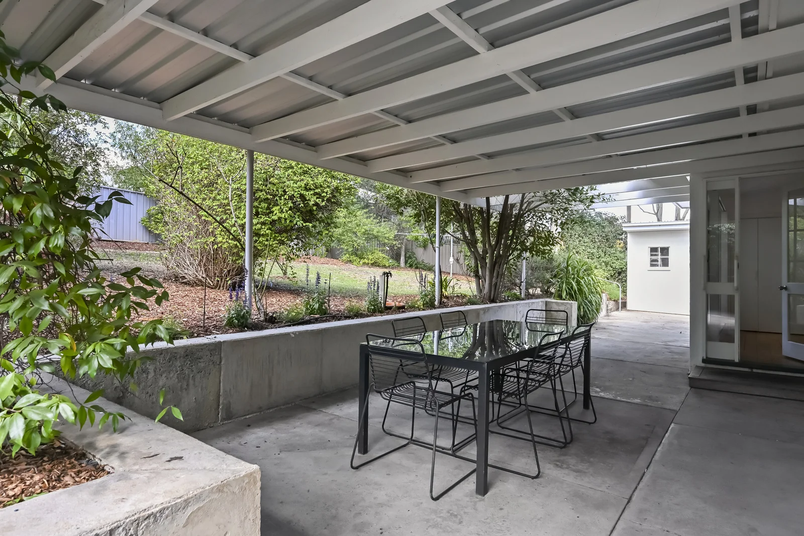 Additional image 11 of 152 Retreat Road, Spring Gully VIC 3550