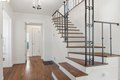 Additional image 32 of 105 Terrace Ave, Sonora, CA, 95370
