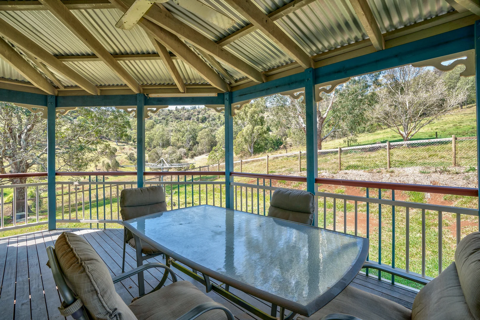 Additional image 11 of 343 Walli Mountain Road, Kenilworth QLD 4574