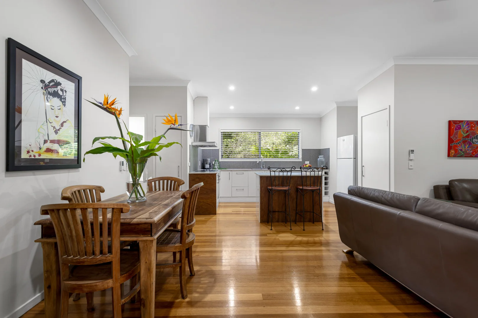 Additional image 5 of 7 Arundell Street, Eumundi QLD 4562