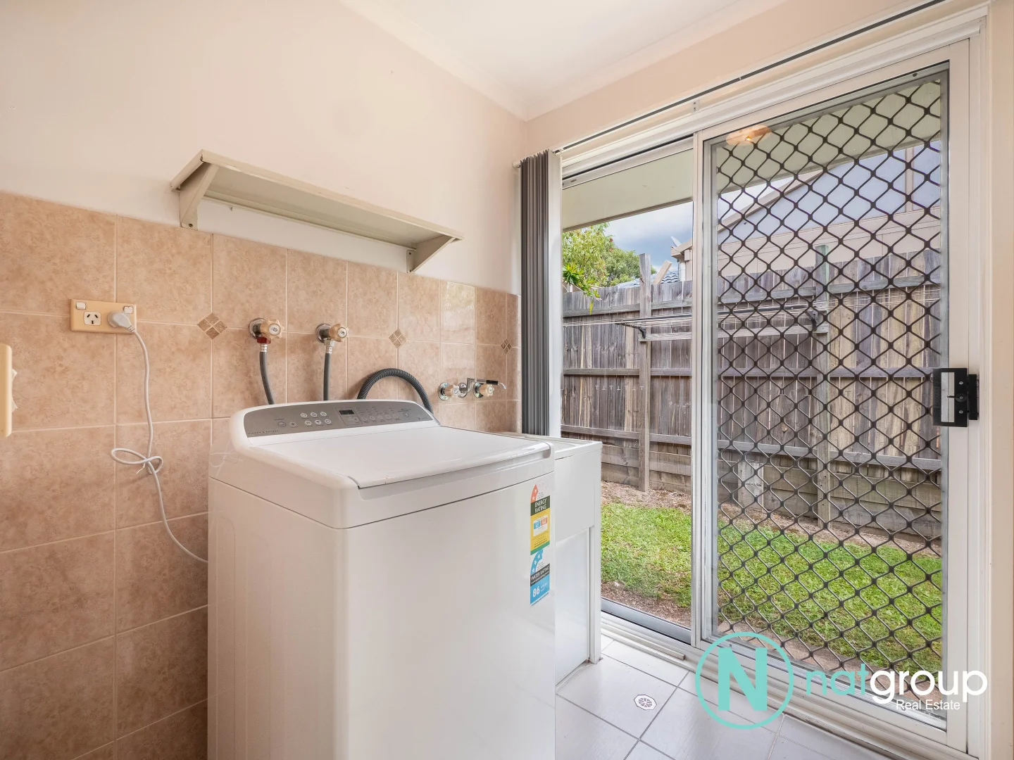 Additional image 13 of 53 Bottlebrush Drive, Regents Park QLD 4118