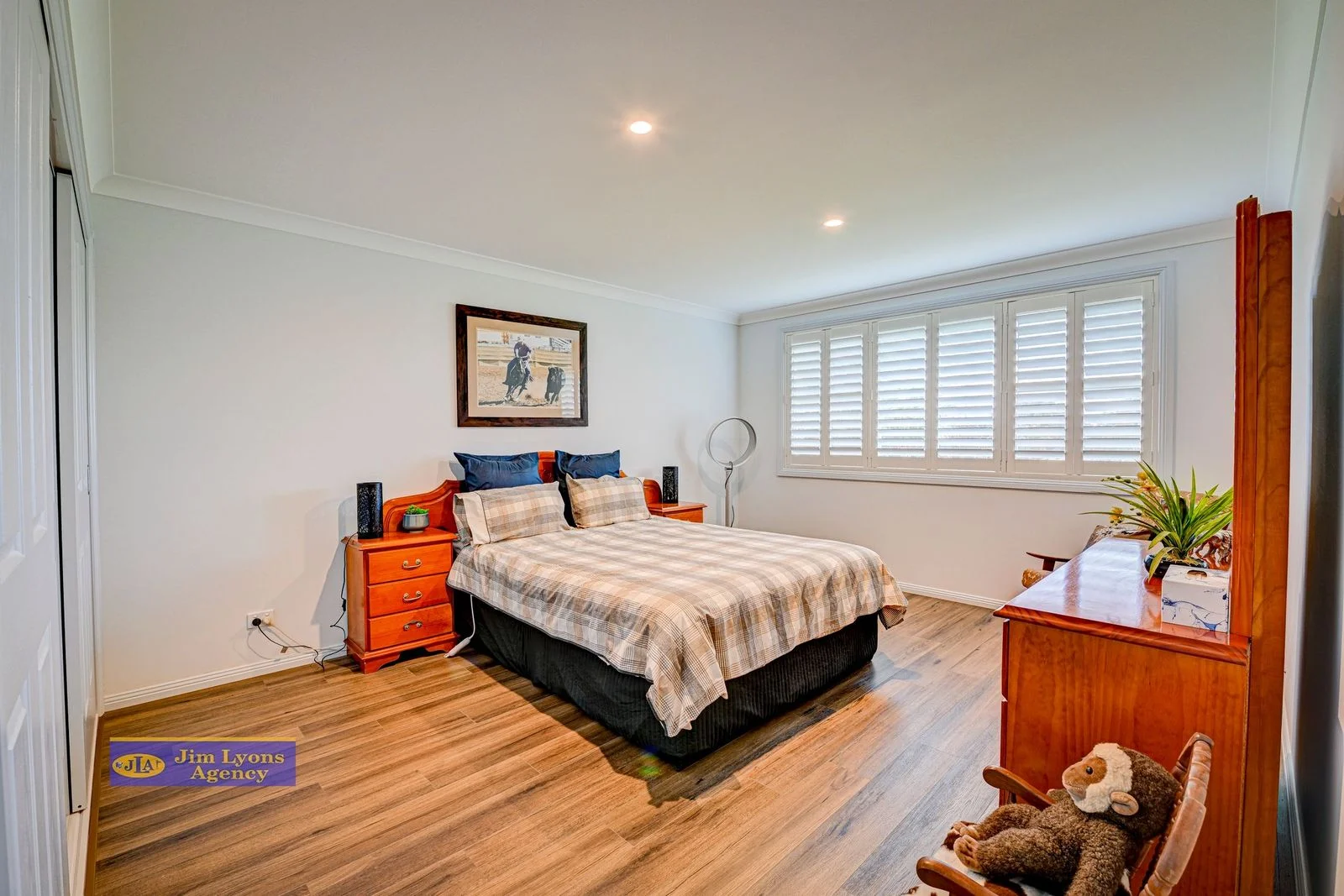 Additional image 30 of The Manor/2226 Manilla Road, Tamworth NSW 2340