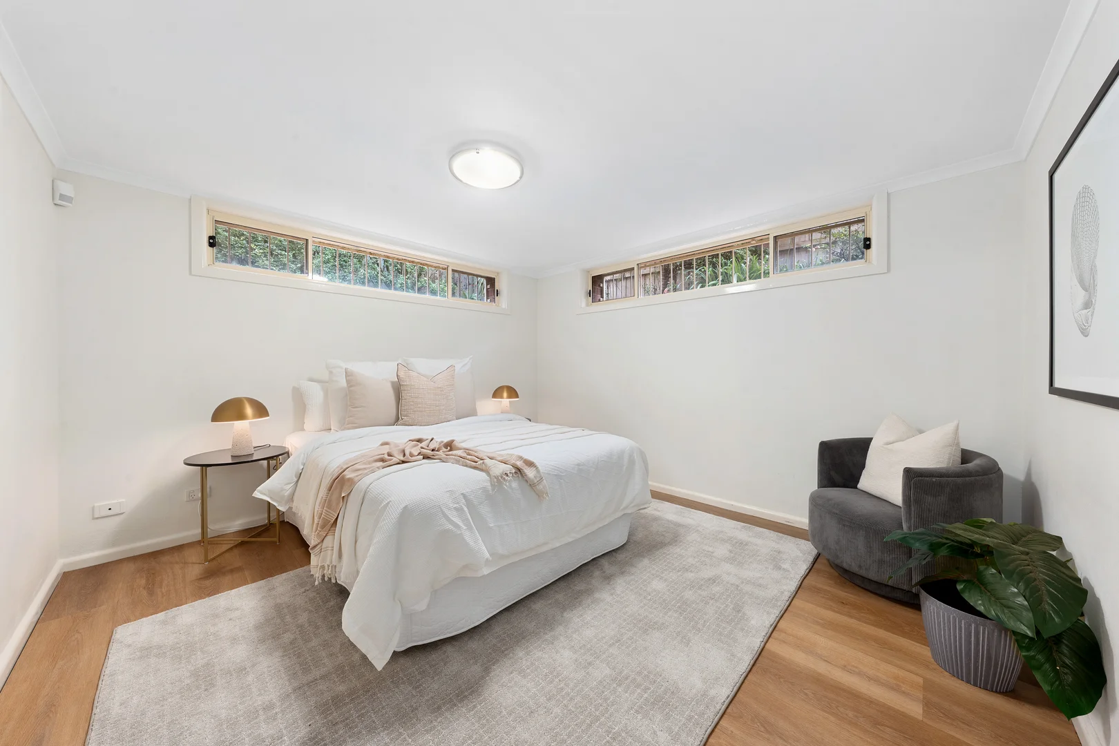 Additional image 15 of 2A Tryon Lane, Chatswood NSW 2067