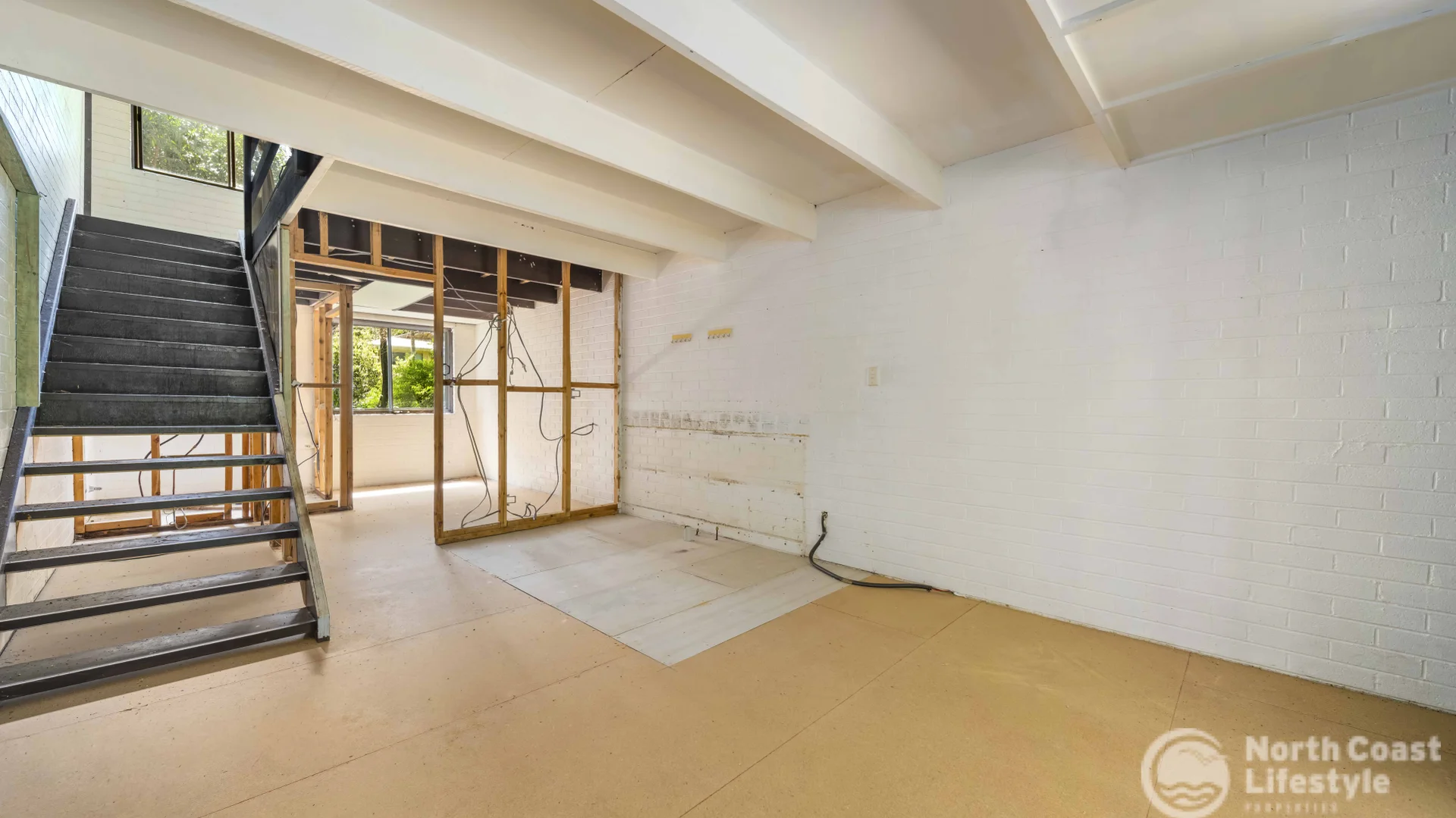 Additional image 17 of 21 Helen Street, South Golden Beach NSW 2483