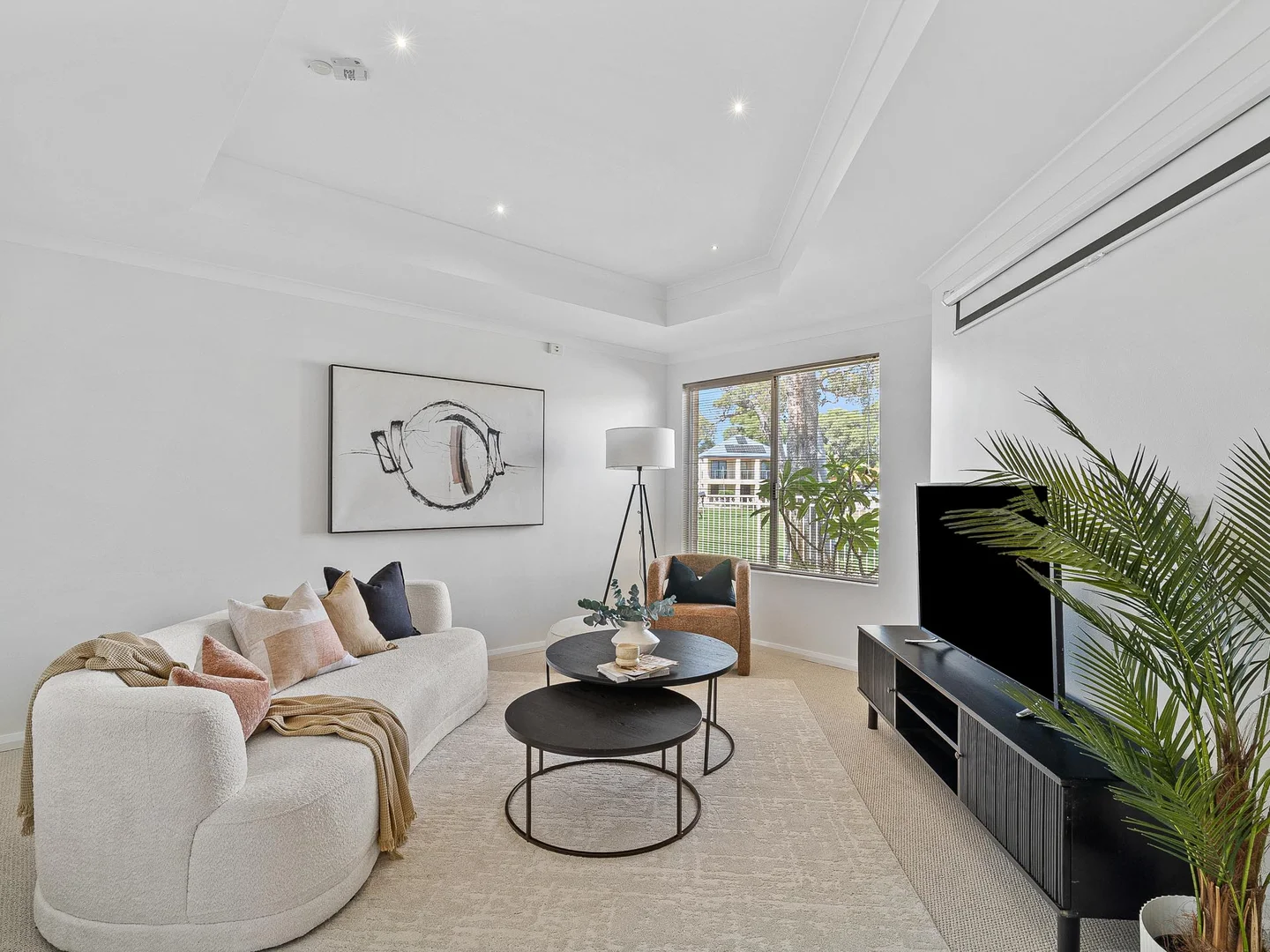 Additional image 13 of 7 Harrier Lane, Erskine WA 6210