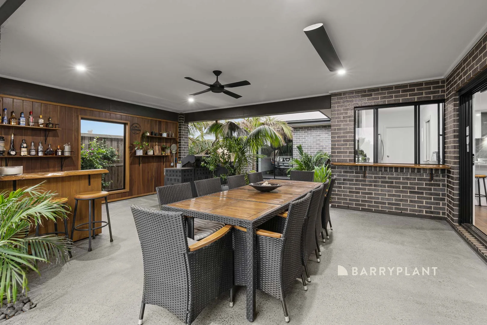 Additional image 21 of 4 Longview Road, Warragul VIC 3820