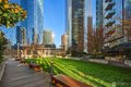 Additional image 31 of 10700 NE 4th St Unit 2412, Bellevue, WA, 98004