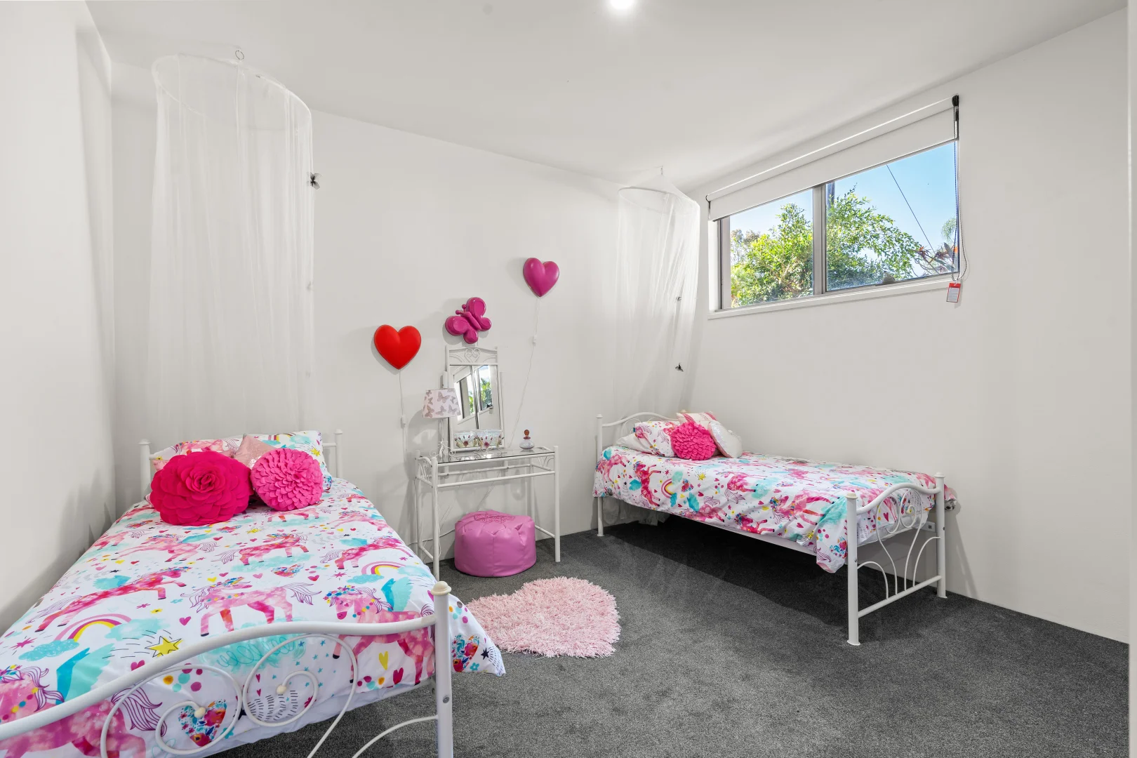 Additional image 28 of 127 Vista Avenue, Catalina NSW 2536