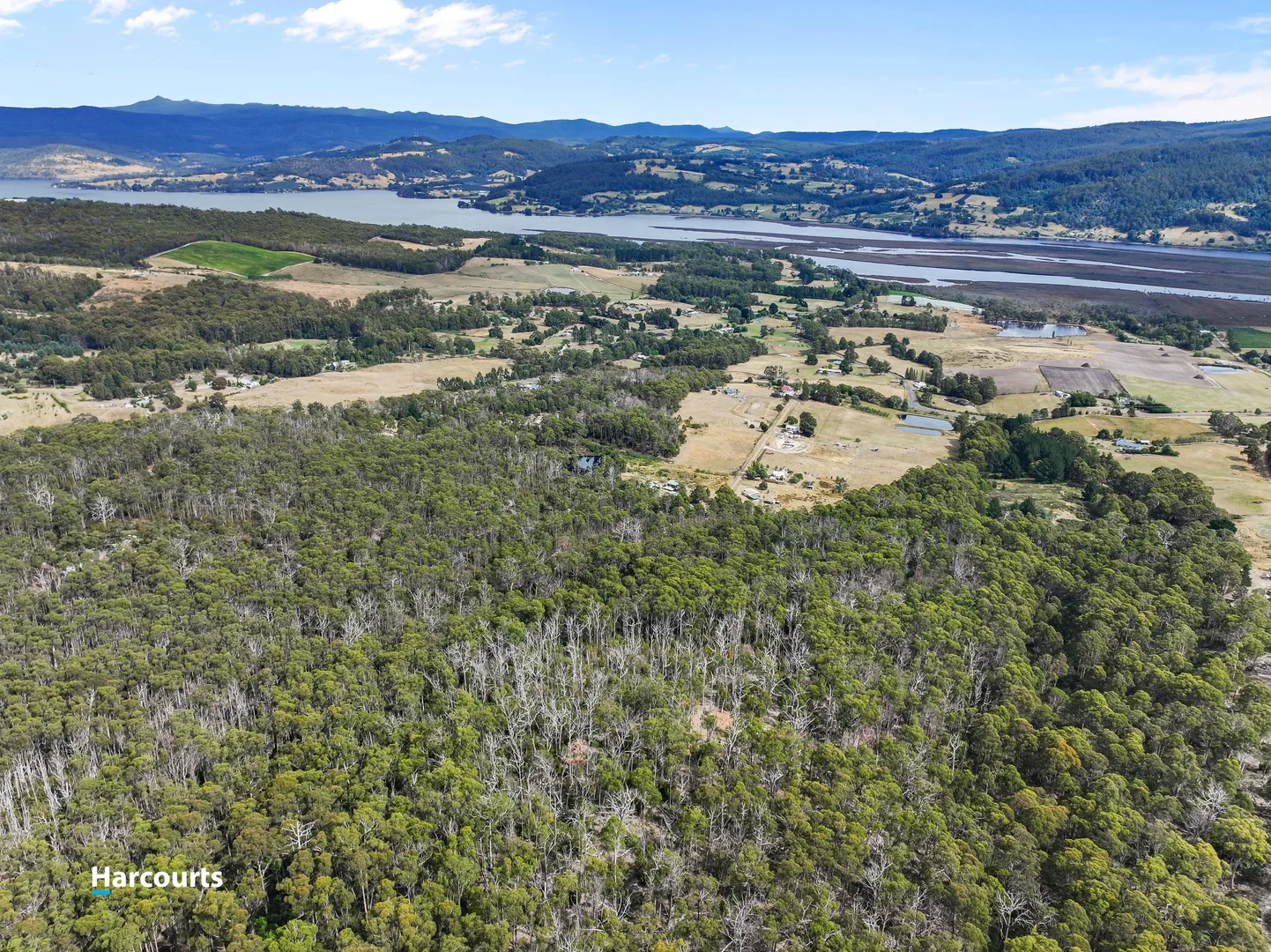 Additional image 19 of Lot 1 Slaters Road, Cradoc TAS 7109