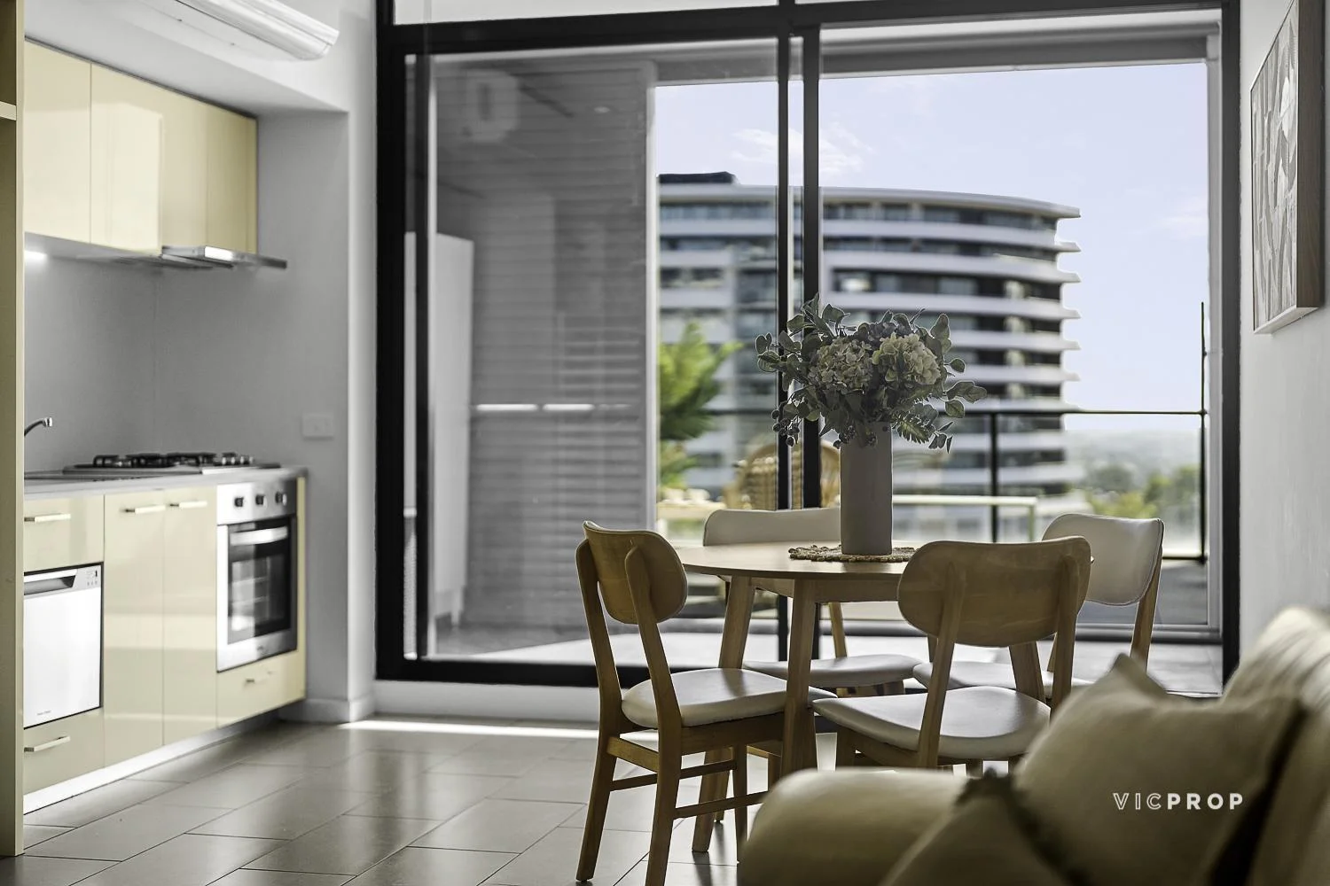 Additional image 2 of 106/632 Doncaster Road, Doncaster VIC 3108