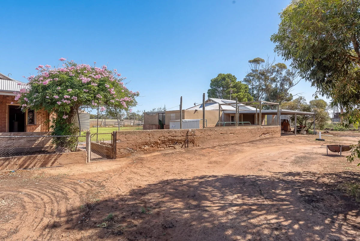 Additional image 18 of 221 Killawarra Road, Caloote SA 5254